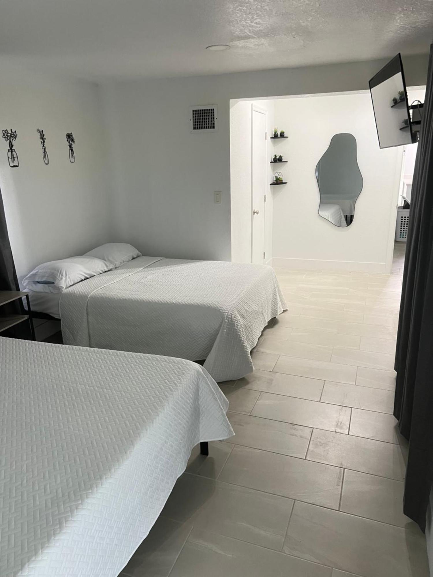 Fort Lauderdale Beach House المظهر الخارجي الصورة