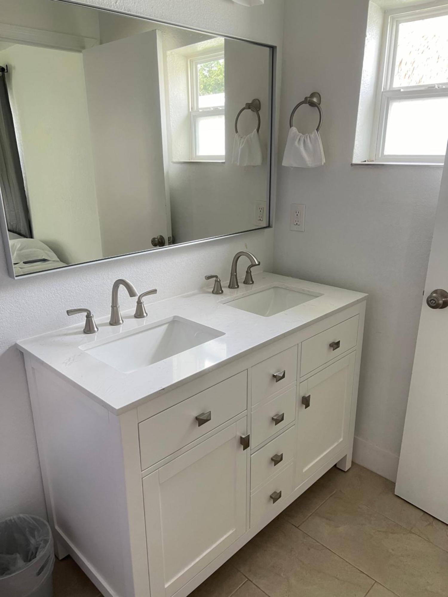 Fort Lauderdale Beach House المظهر الخارجي الصورة