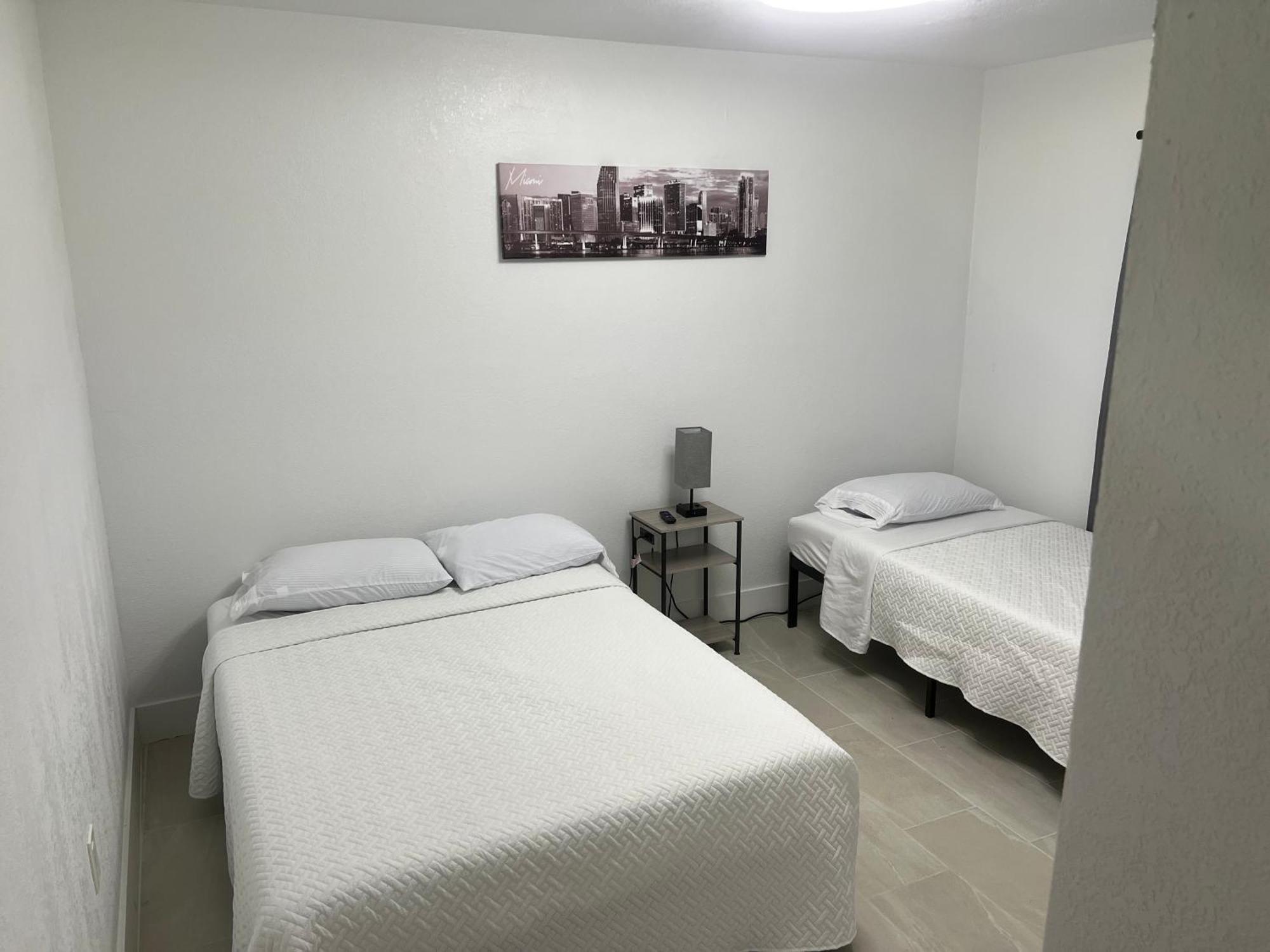 Fort Lauderdale Beach House المظهر الخارجي الصورة