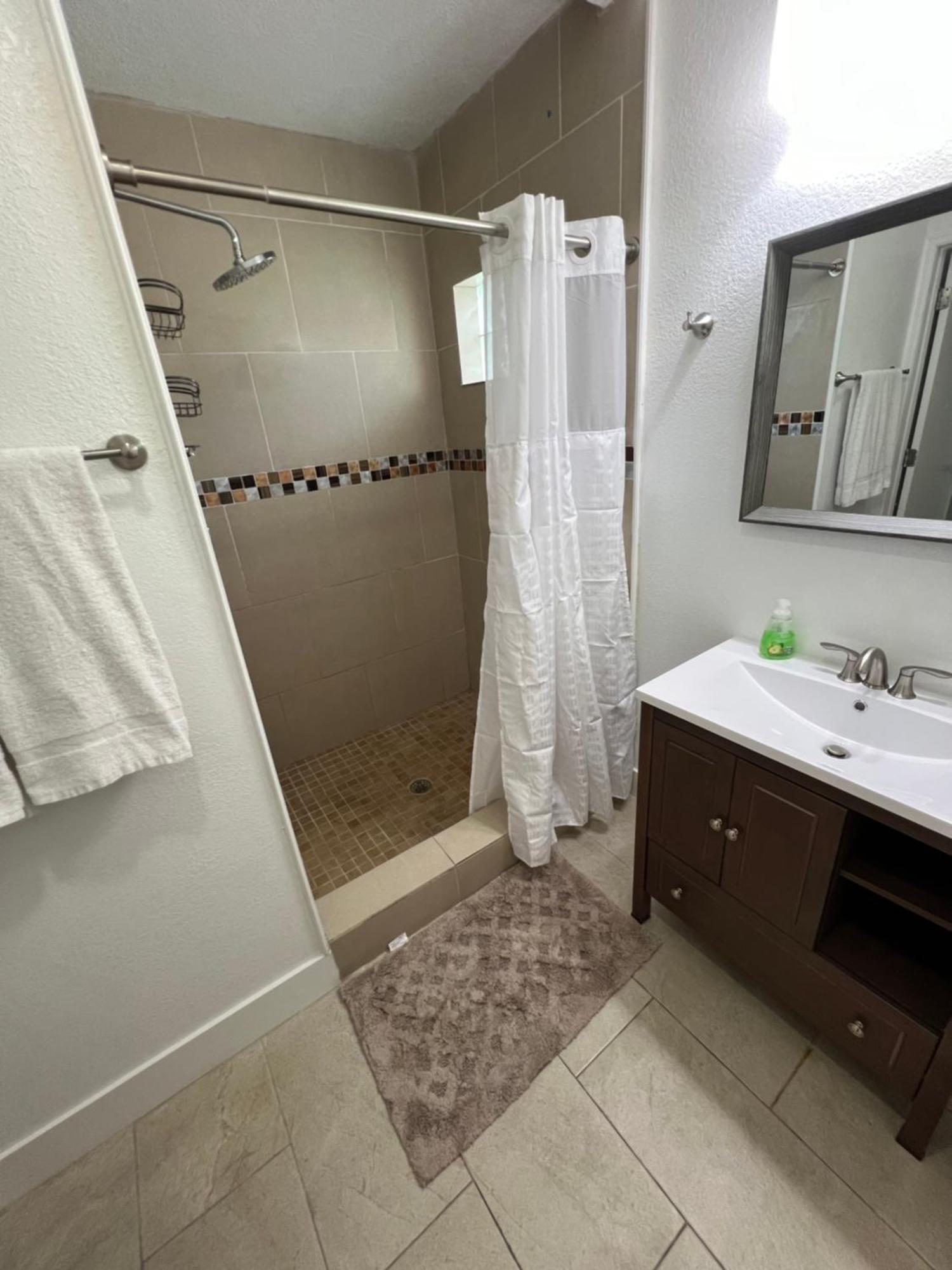 Fort Lauderdale Beach House المظهر الخارجي الصورة