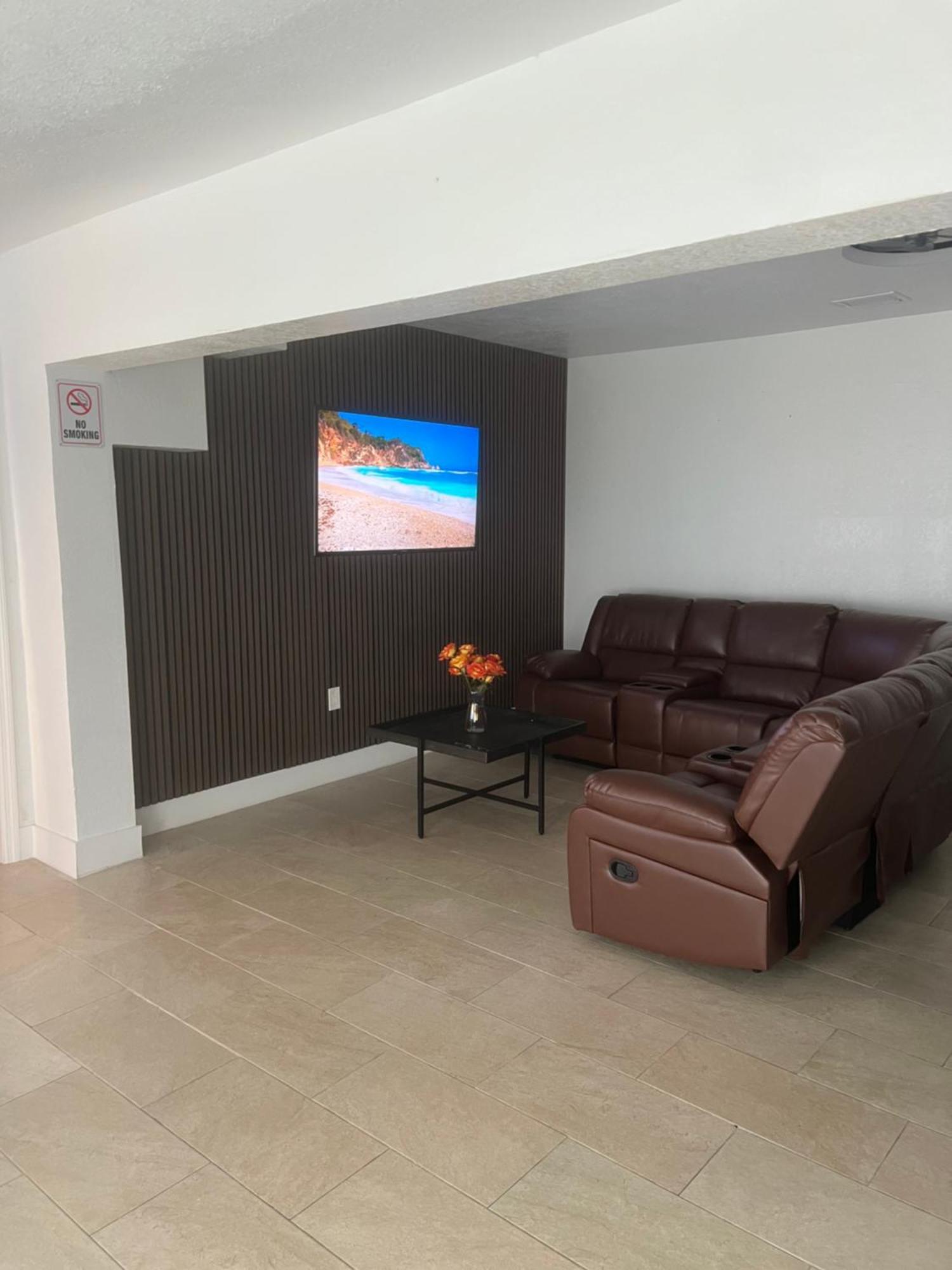 Fort Lauderdale Beach House المظهر الخارجي الصورة
