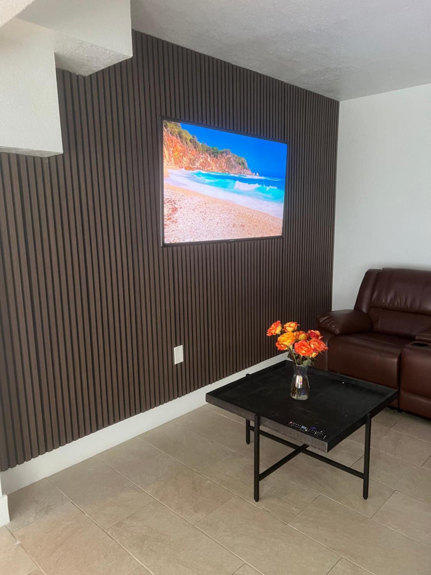 Fort Lauderdale Beach House المظهر الخارجي الصورة