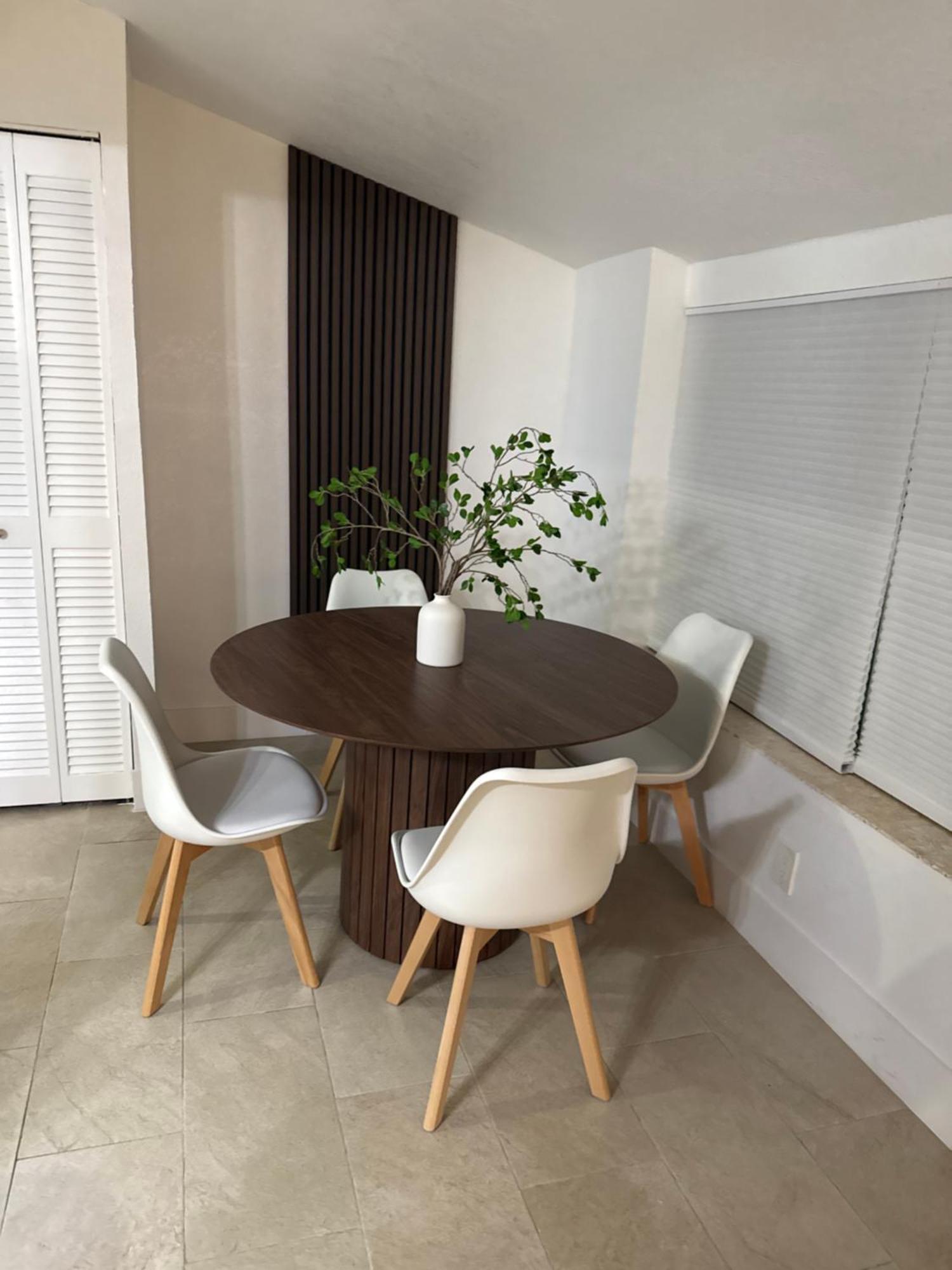 Fort Lauderdale Beach House المظهر الخارجي الصورة